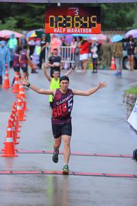 BIB: 023645
                            <button type="button" onclick="openModal(5737911)" class="btn btn-primary btn-sm float-right btn-popup" data-toggle="modal" data-target=".modal-high-quality">
                        <i class="fas fa-shopping-cart"></i> Add to Cart
                    </button>
                                            <button type="button" onclick="isThisMe(5737911, true)" class="btn btn-success btn-sm float-right btn-popup btn-isme hidden" data-toggle="tooltip" data-placement="bottom" title="นี่คือรูปของคุณใช่ไหม คลิกที่นี่เพื่อเอาเข้าอัลบั้ม">
                        <i class="fas fa-plus"></i> Add to album
                    </button>
                    <button type="button" onclick="isThisMe(5737911, false)" class="btn btn-warning btn-sm float-right btn-popup btn-isnotme hidden">
                        <i class="fas fa-ban"></i> Remove from album
                    </button>